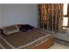 3 BHK Apartment-flats for Sale